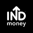 INDmoney-company-logo