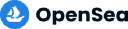 OpenSea-company-logo