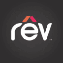 Rêv Worldwide-company-logo