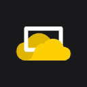 ScreenCloud-company-logo