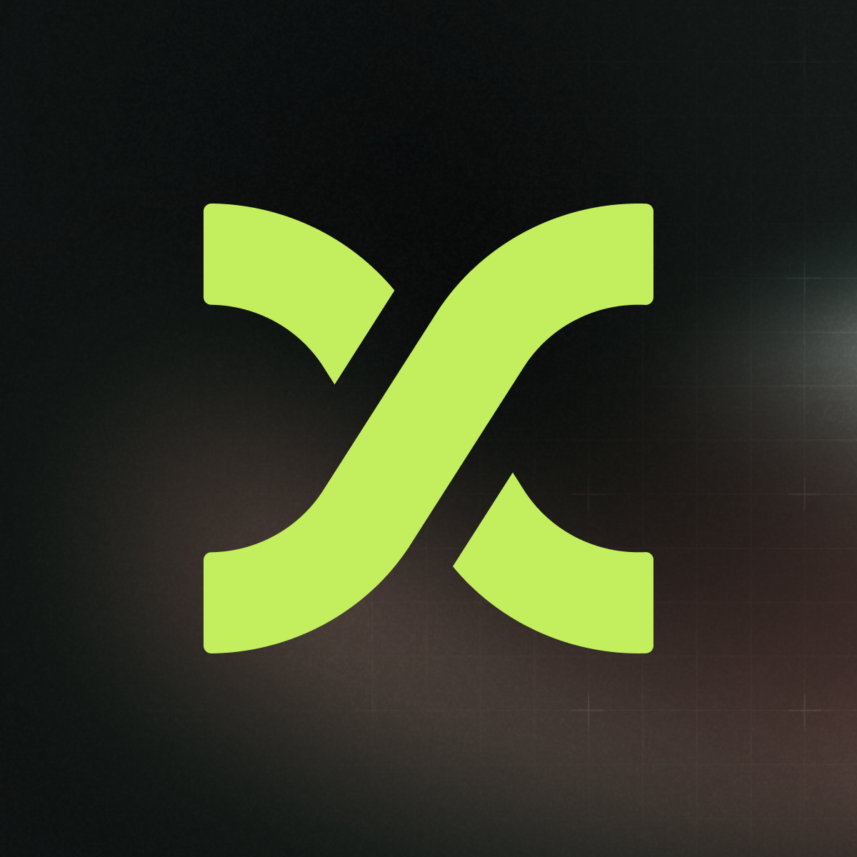 Fini Logo